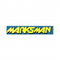 Marksman
